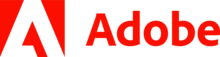 Adobe Logo