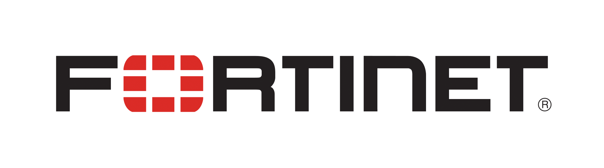 Fortinet Logo