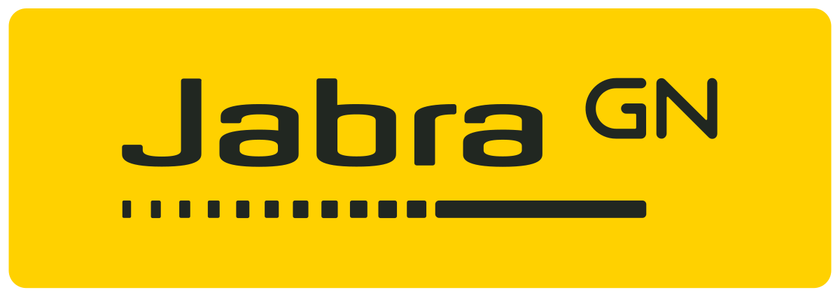 Jabra Logo