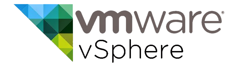 VMware Logo