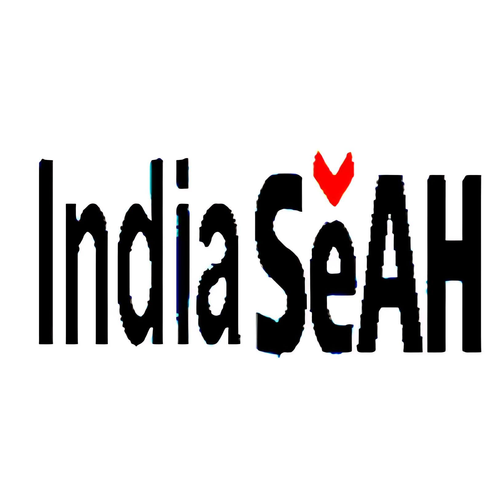 Client Partner Logo 1 - Virtual Door IT Services