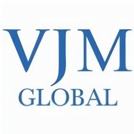 Client Partner Logo 13 - Virtual Door IT Services