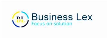 Client Partner Logo 14 - Virtual Door IT Services