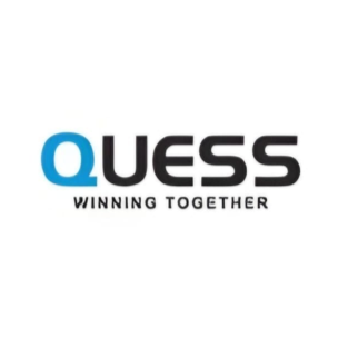 Client Partner Logo 15 - Virtual Door IT Services