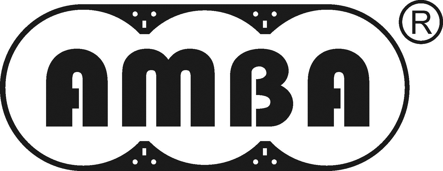 Client Partner Logo 16 - Virtual Door IT Services