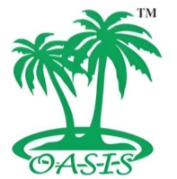 Client Partner Logo 17 - Virtual Door IT Services