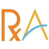 Client Partner Logo 18 - Virtual Door IT Services