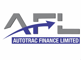 Client Partner Logo 20 - Virtual Door IT Services