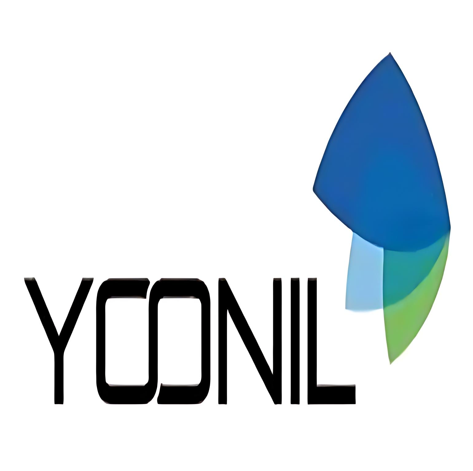 Client Partner Logo 4 - Virtual Door IT Services