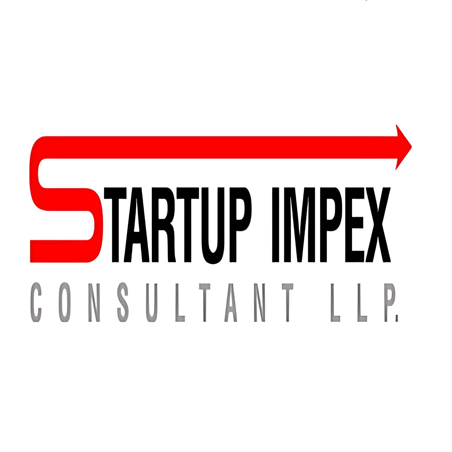 Client Partner Logo 7 - Virtual Door IT Services