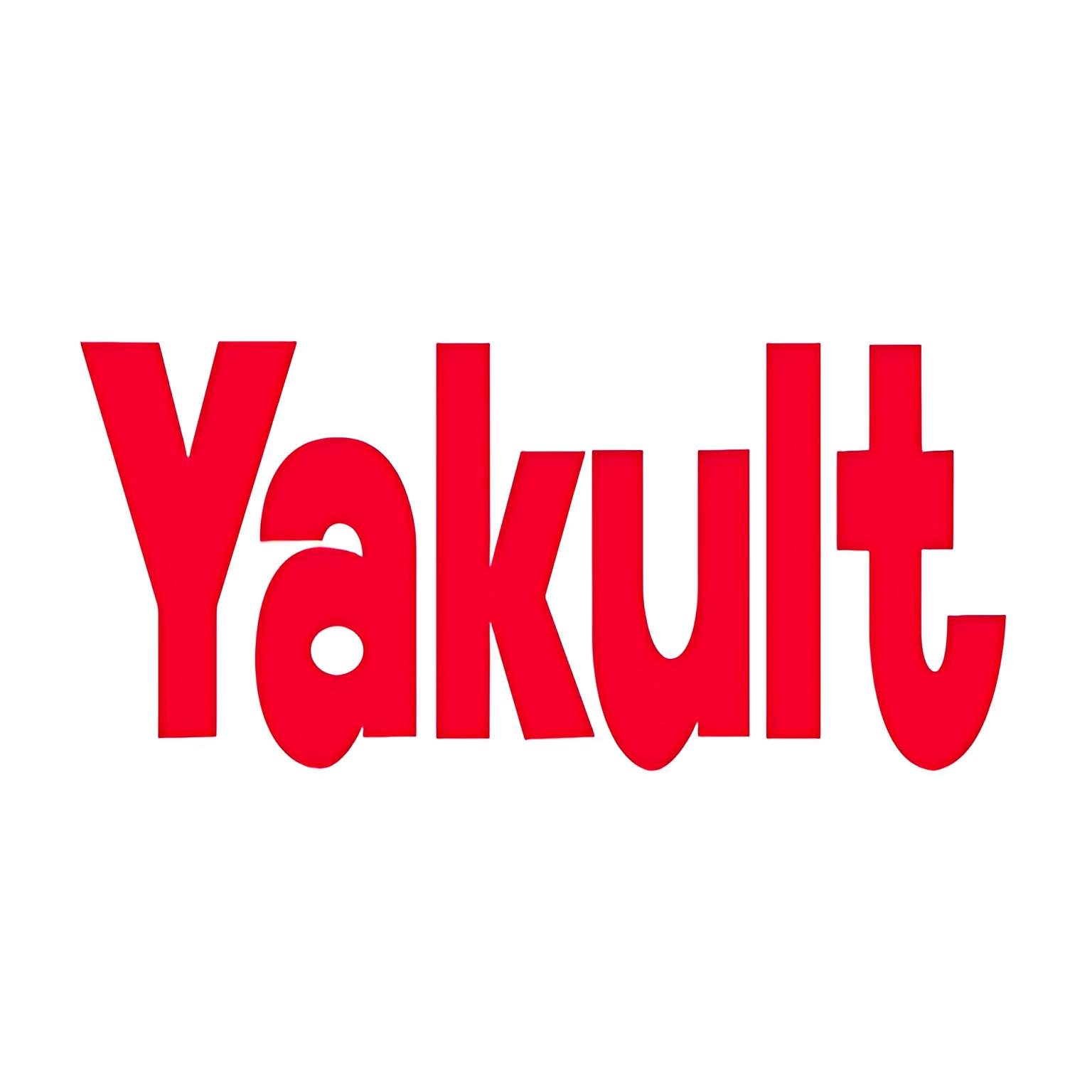 Client Partner Logo 8 - Virtual Door IT Services