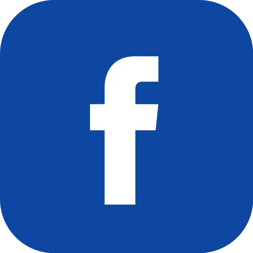 Facebook Logo