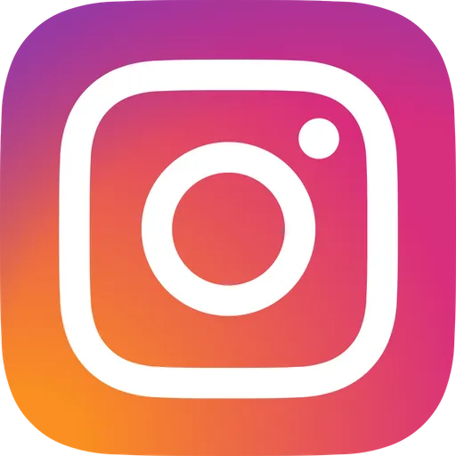 Instagram Logo