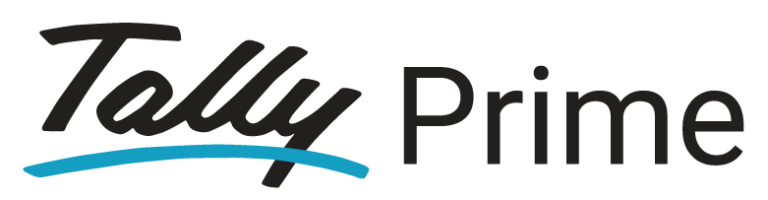 Tally Solutions Partner Logo